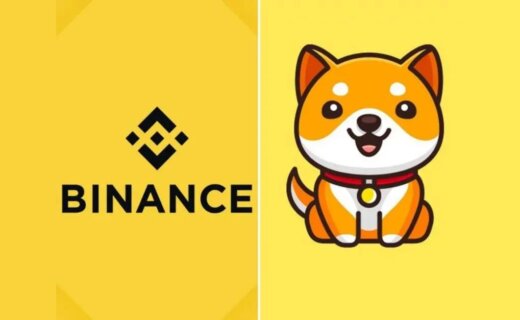 coinmag
