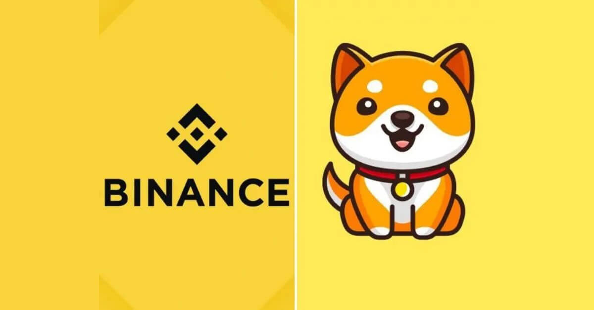 coinmag