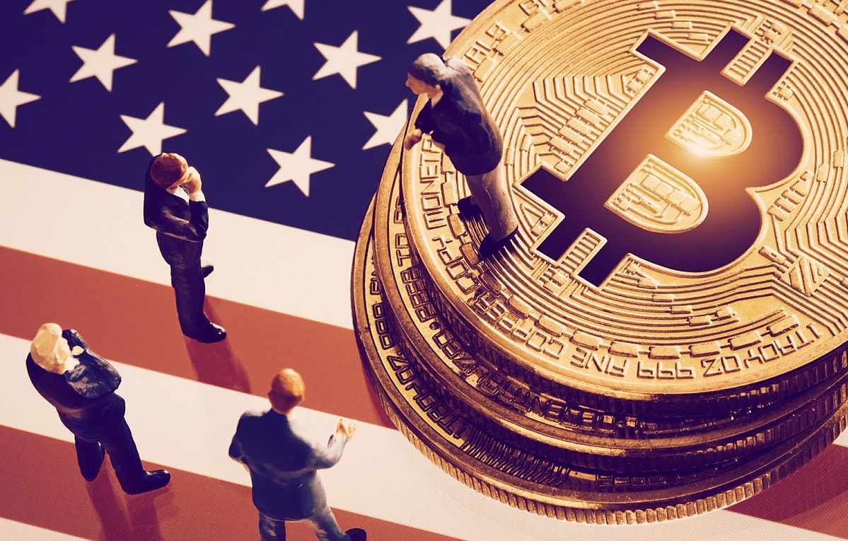 coinmag