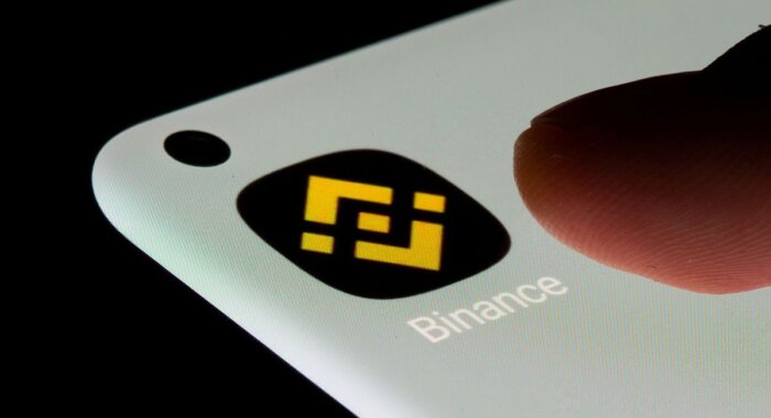 Исполнительный директор Fintech указал на скорый крах Binance