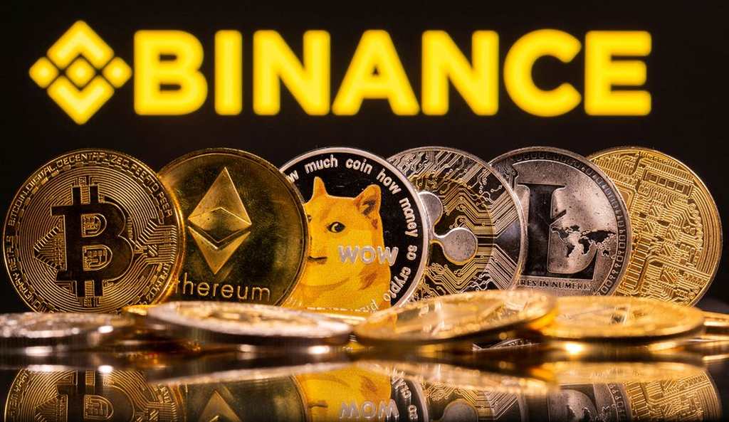 coinmag