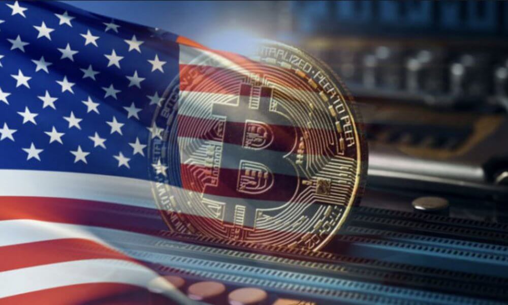 coinmag