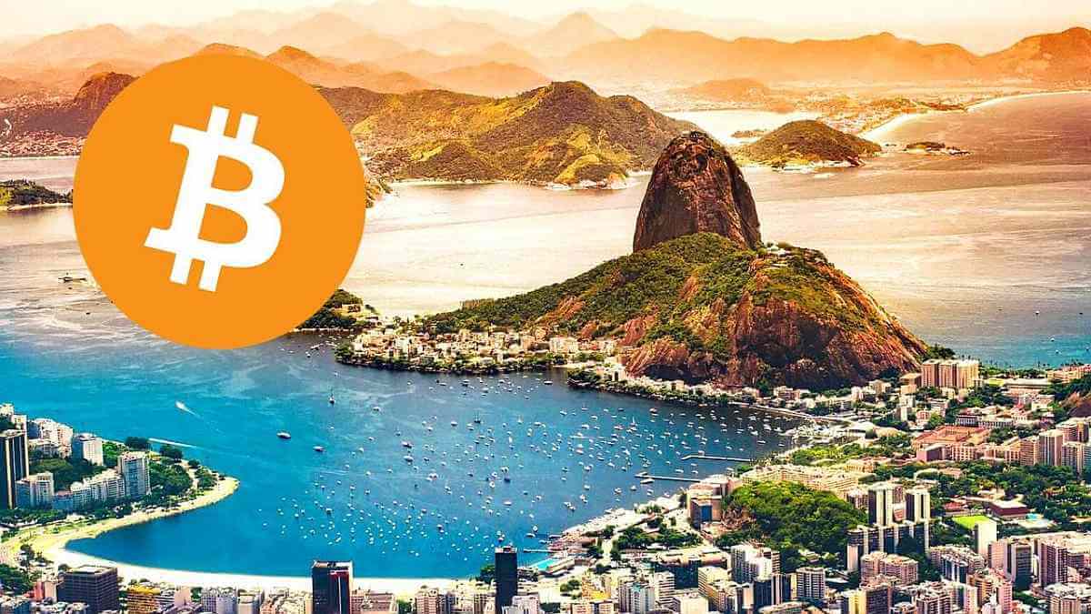 coinmag