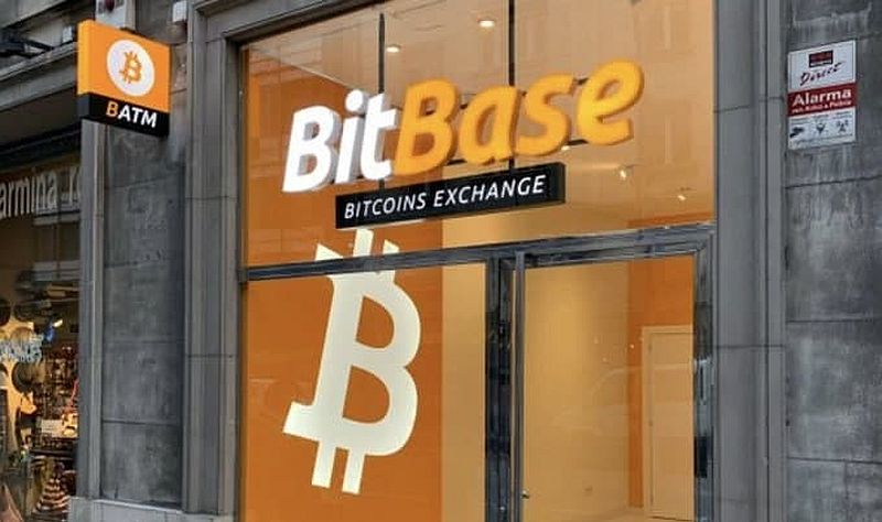 coinmag