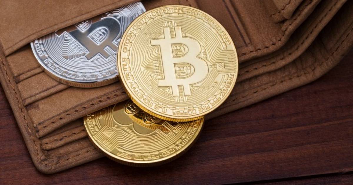 coinmag