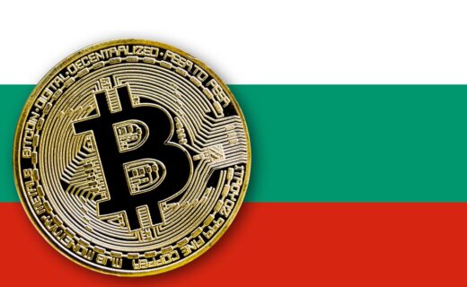 Власти Болгарии обязали криптокомпании сообщать о транзакциях клиентов