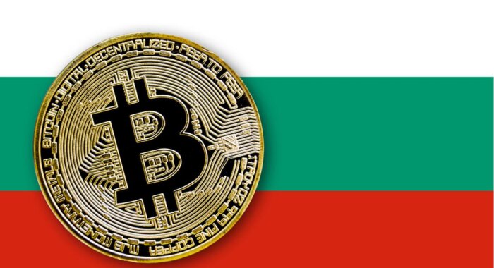Болгарские инвесторы смогут делать ставки на колебания цены BTC и ETH