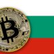Власти Болгарии обязали криптокомпании сообщать о транзакциях клиентов