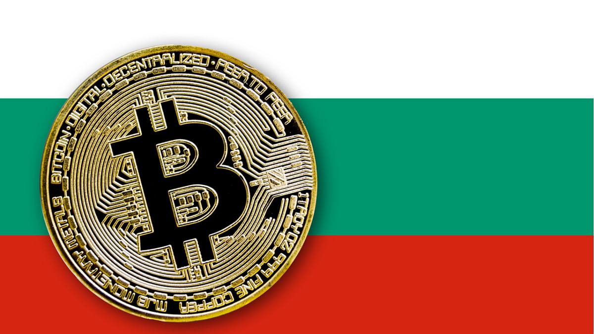 coinmag