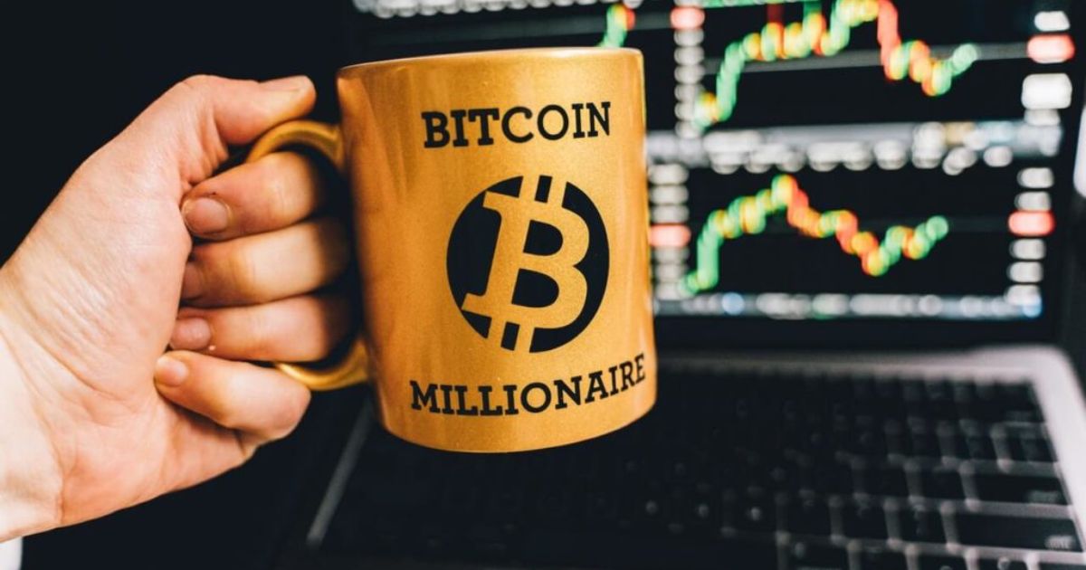 coinmag