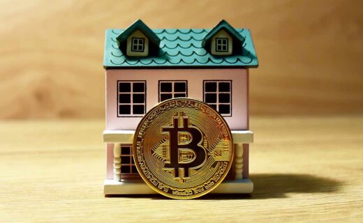 coinmag