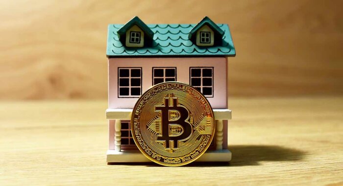 Компания La Rosa Holdings интегрируют в свою платформу биткоин-платежи
