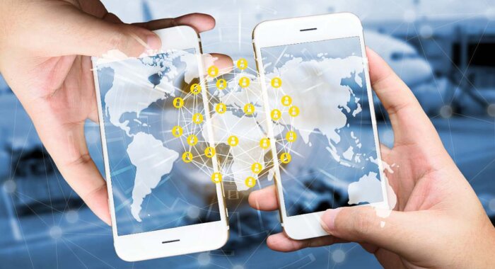 Блокчейн-платформа Chia Network представила сервис P2P-торговли