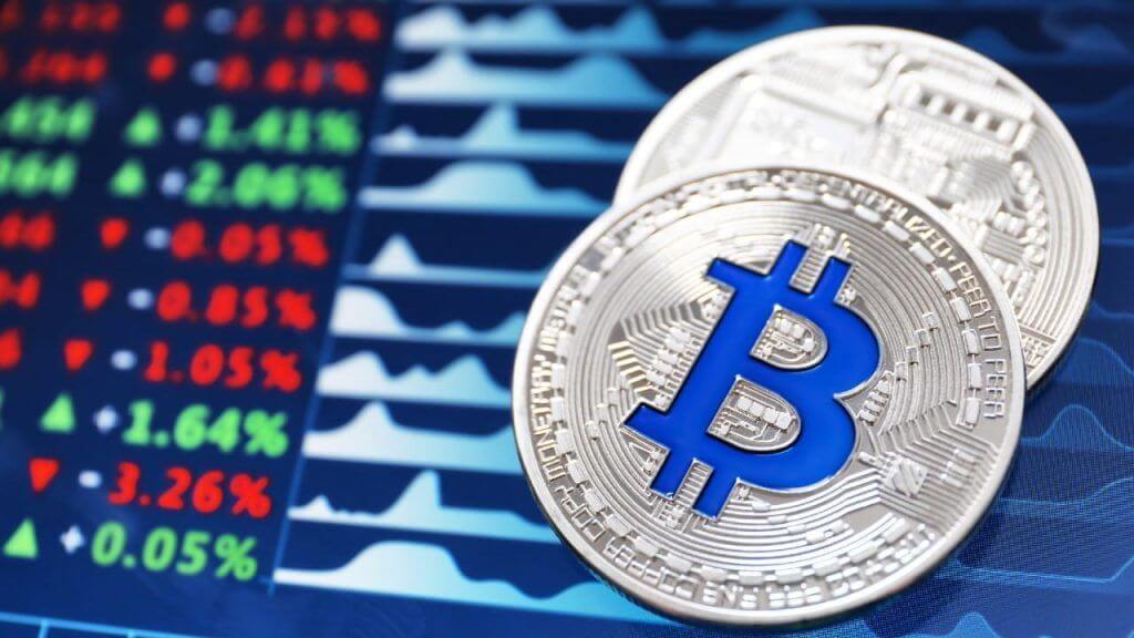coinmag