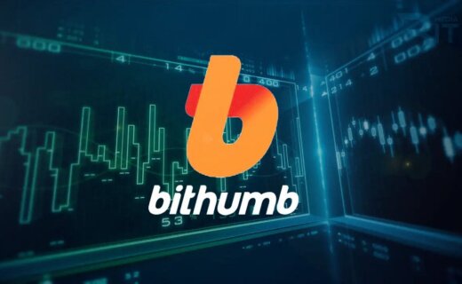 coinmag