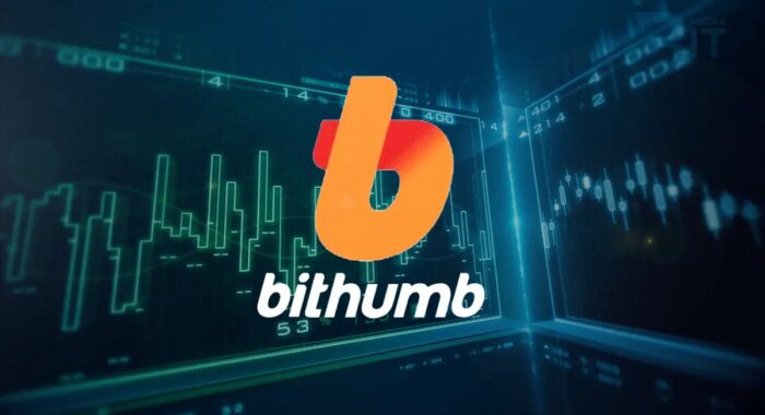 Южнокорейская биржа Bithumb отложила выход на IPO до 2028 года