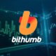 Случайный airdrop 2000 биткоинов на Bithumb обрушил рынок