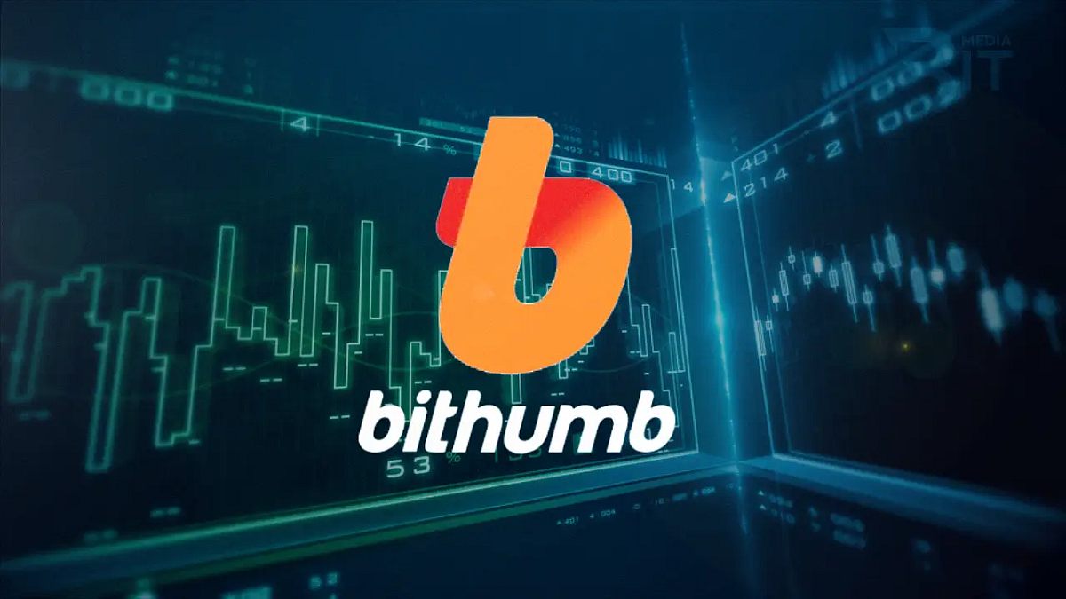 coinmag