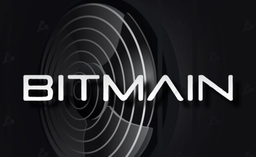 coinmag