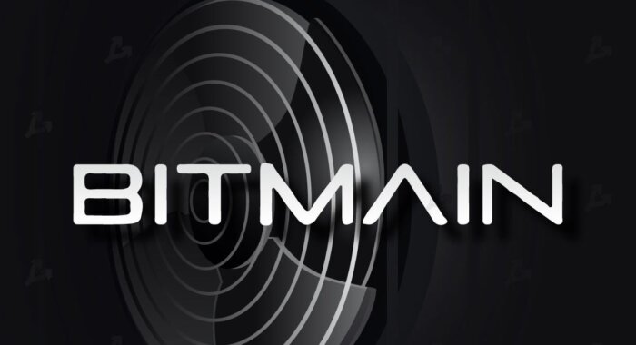 Тур Демистер: Эра компании Bitmain завершилась