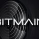 Оборудование Bitmain проверят на угрозу национальной безопасности США