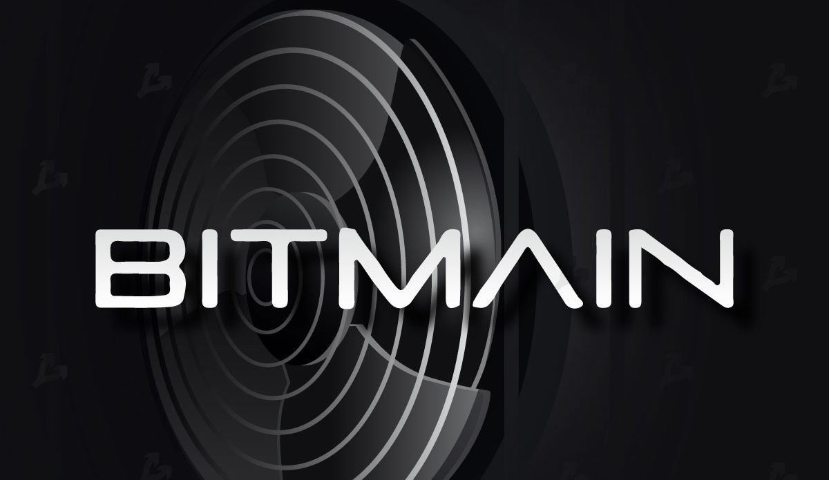 coinmag