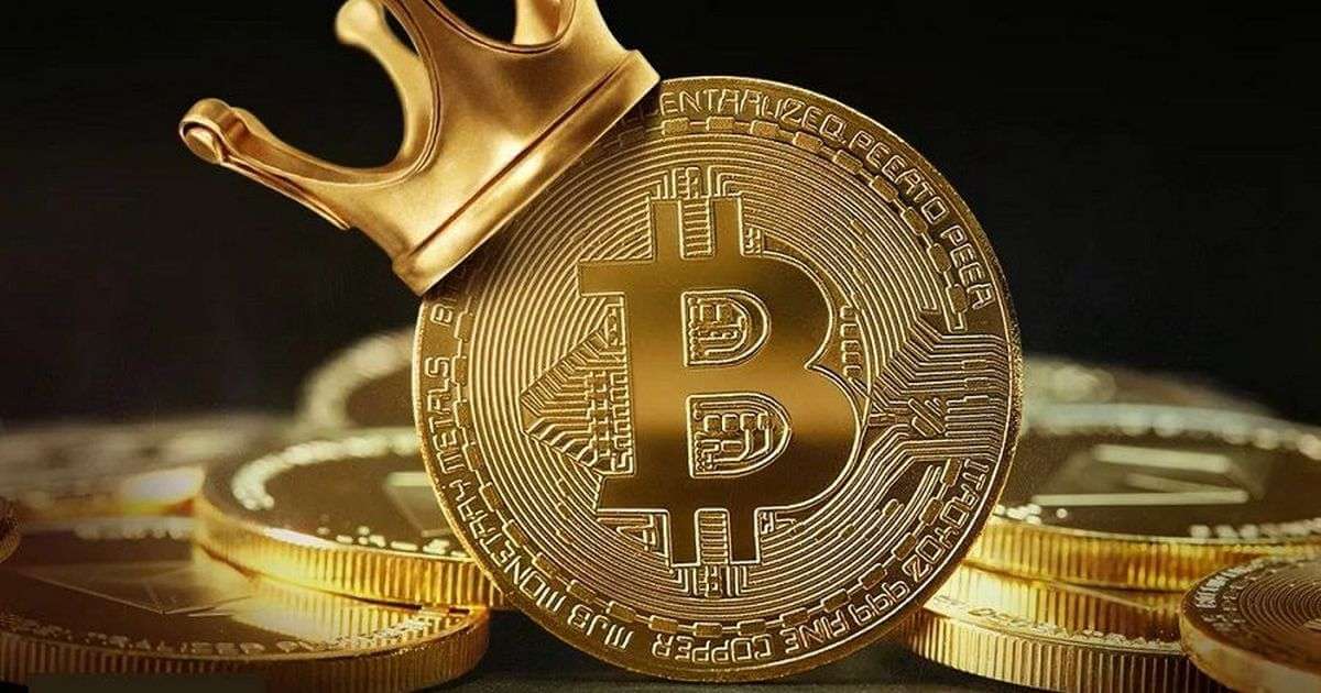 coinmag