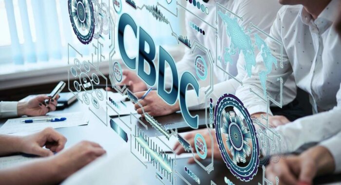 В новом отчёте перечислены проблемы, сопряжённые с запуском CBDC