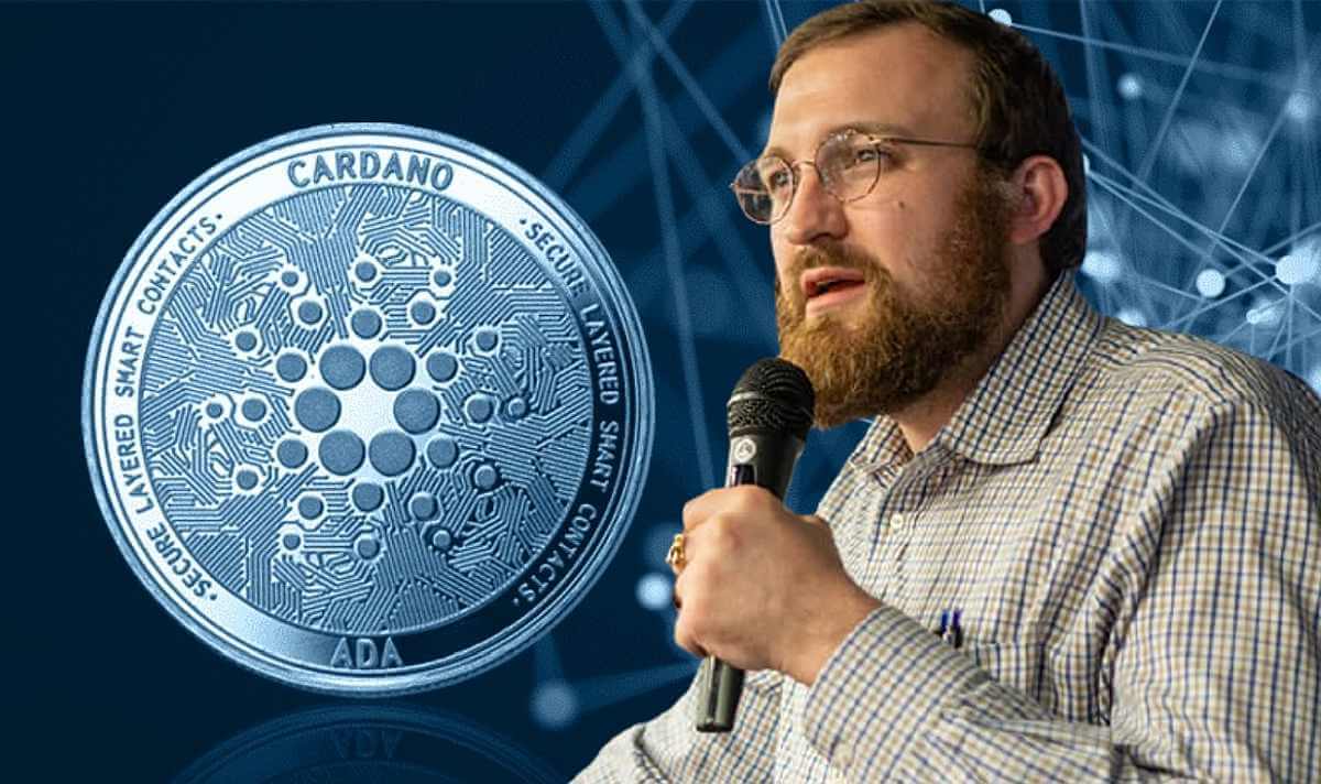 coinmag