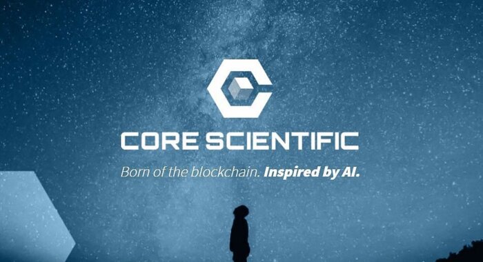 Компания CoreWeave купила майнера Core Scientific за рекордные $9 млрд