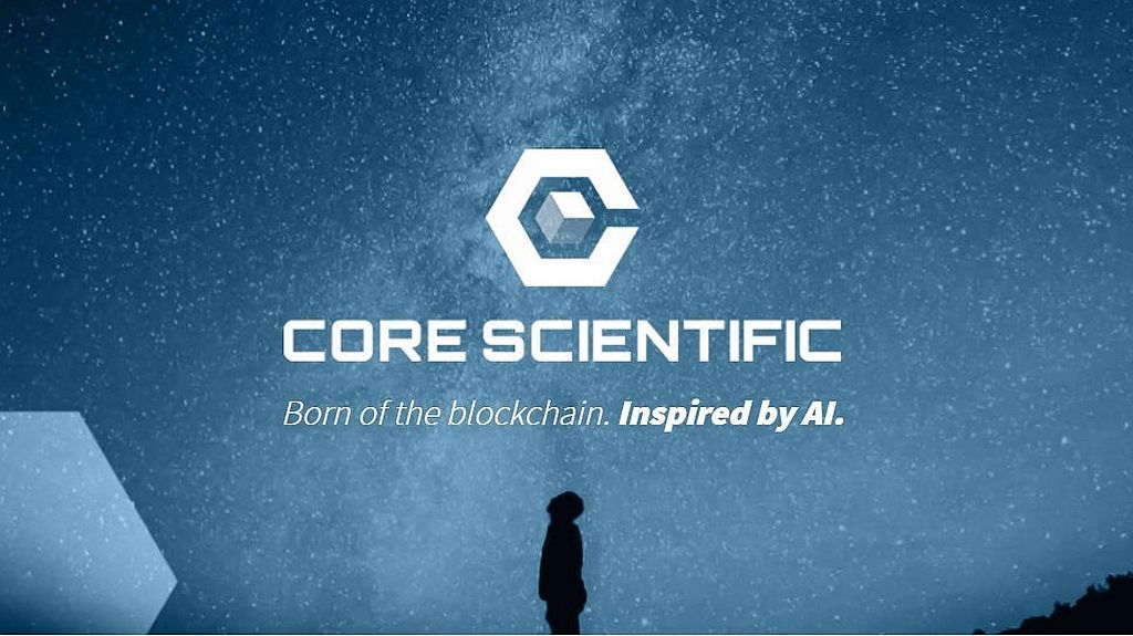 coinmag