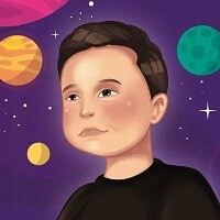 crypto-baby-musk-coin