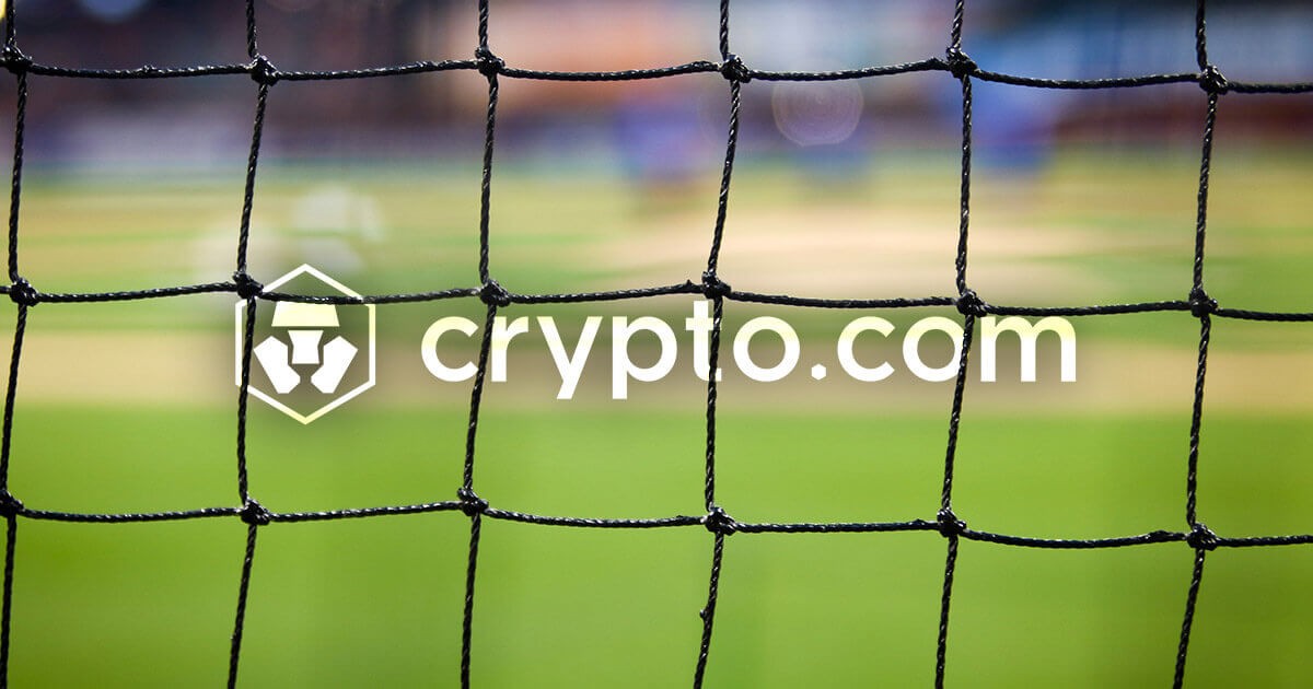 coinmag