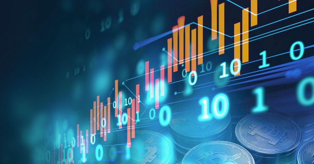 coinmag