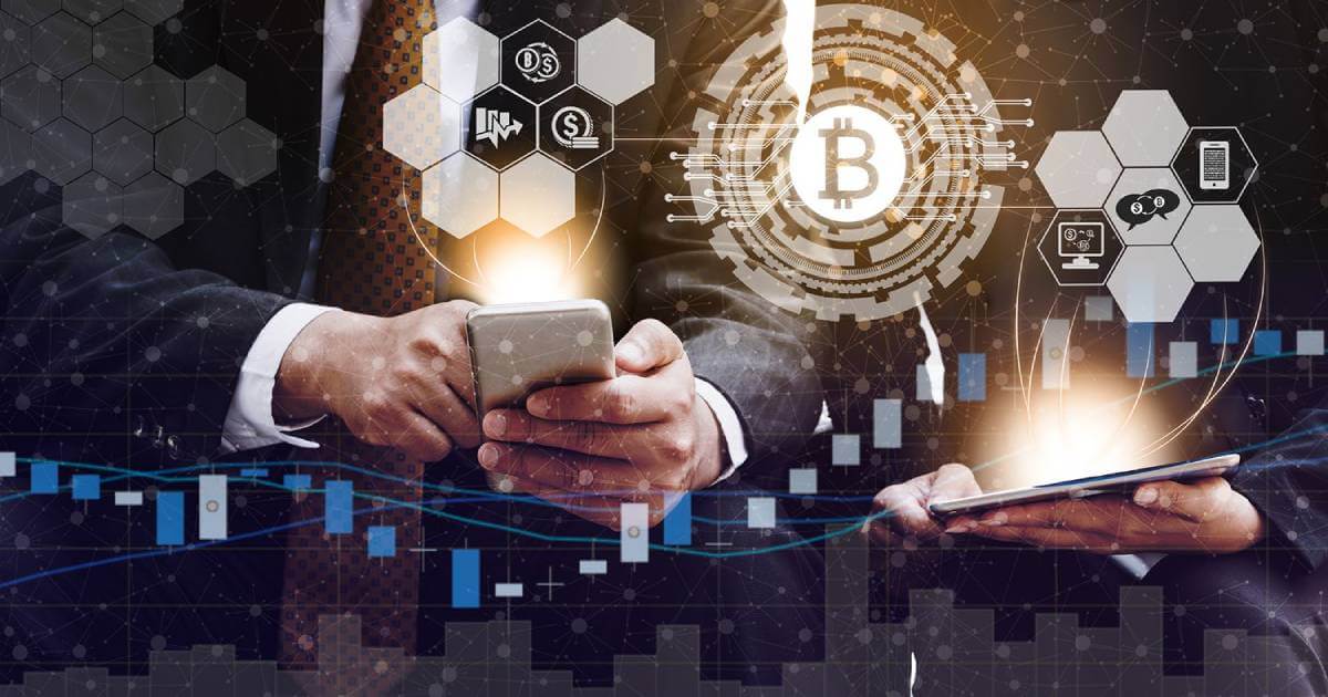 coinmag
