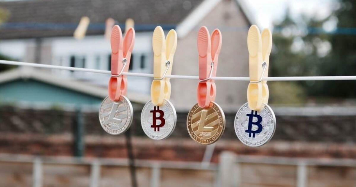 coinmag