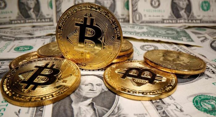 Экс-экономист МВФ: криптовалюты популярнее фиатных валют