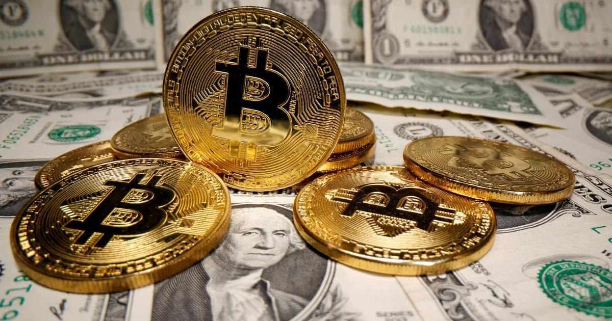 coinmag