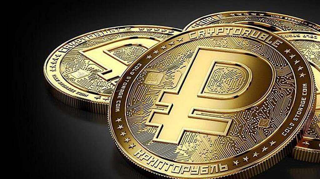 coinmag