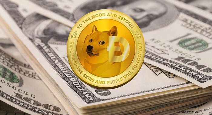 Нейросеть определила цену Dogecoin (DOGE) на 31 июля 2023 года