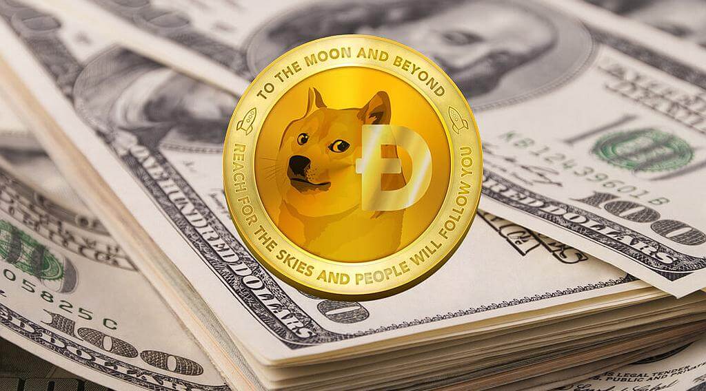 coinmag