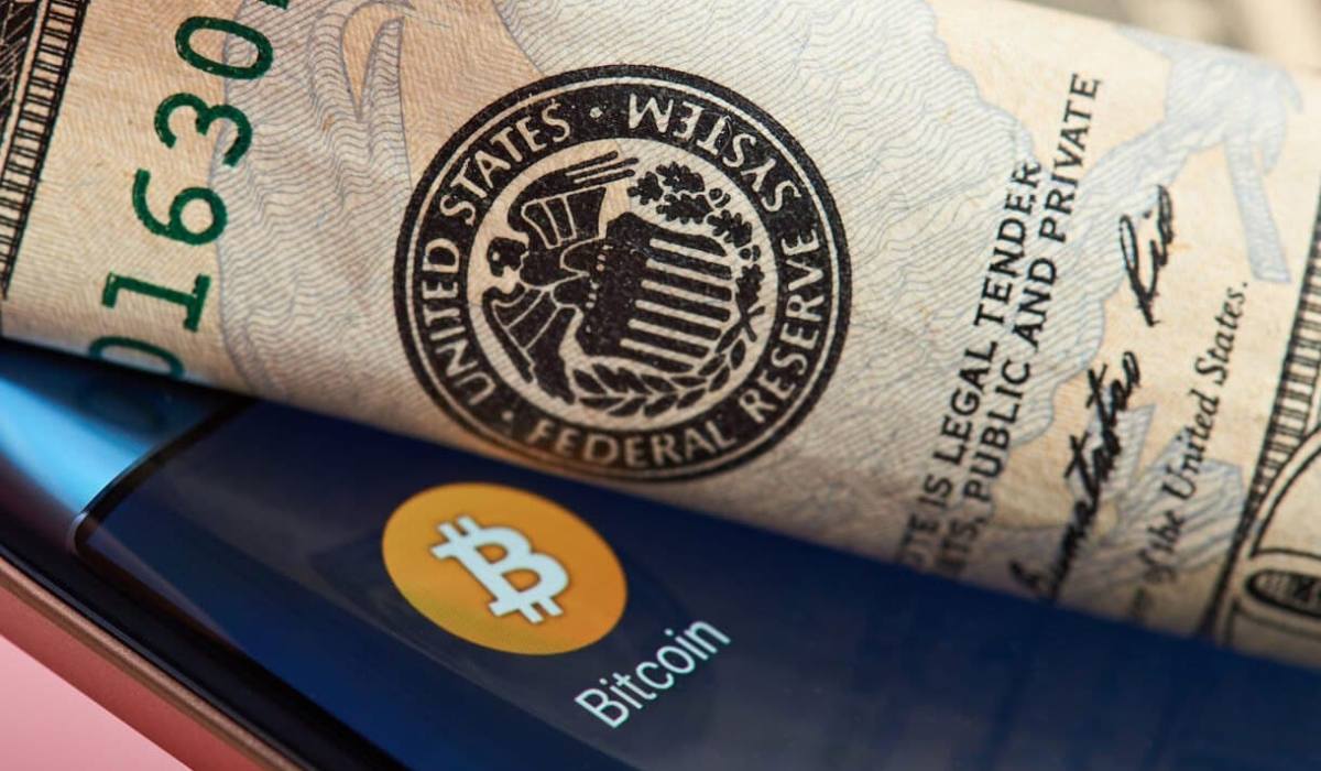 coinmag