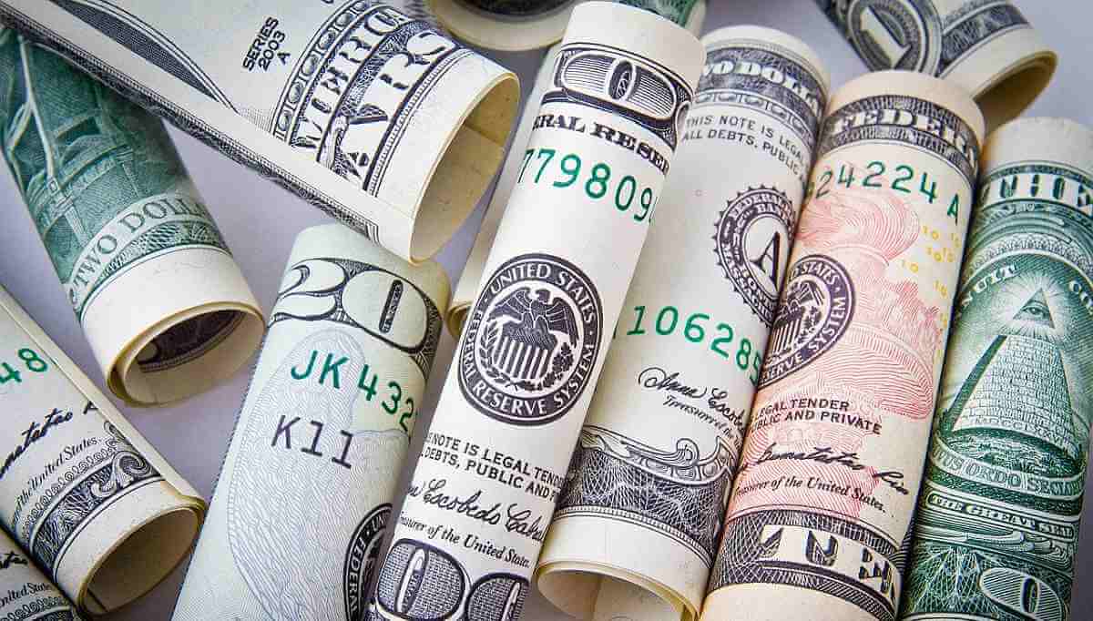 coinmag