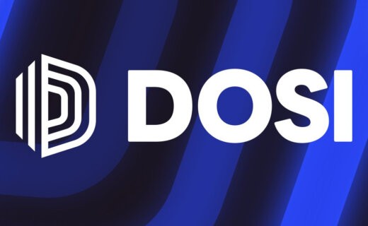 coinmag
