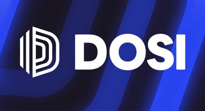 Корпорация LINE открыла платформу DOSI для торговли NFT