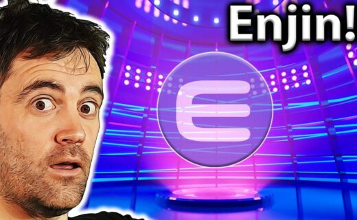 coinmag
