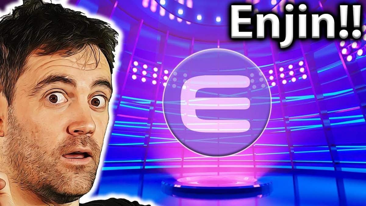 coinmag