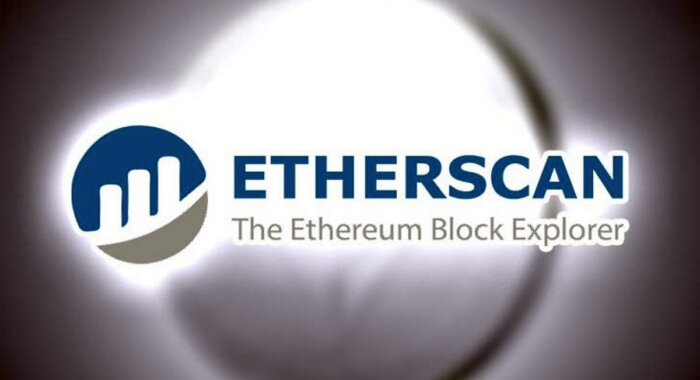 Etherescan разрабатывает функцию обмена сообщениями «Blockscan Chat»