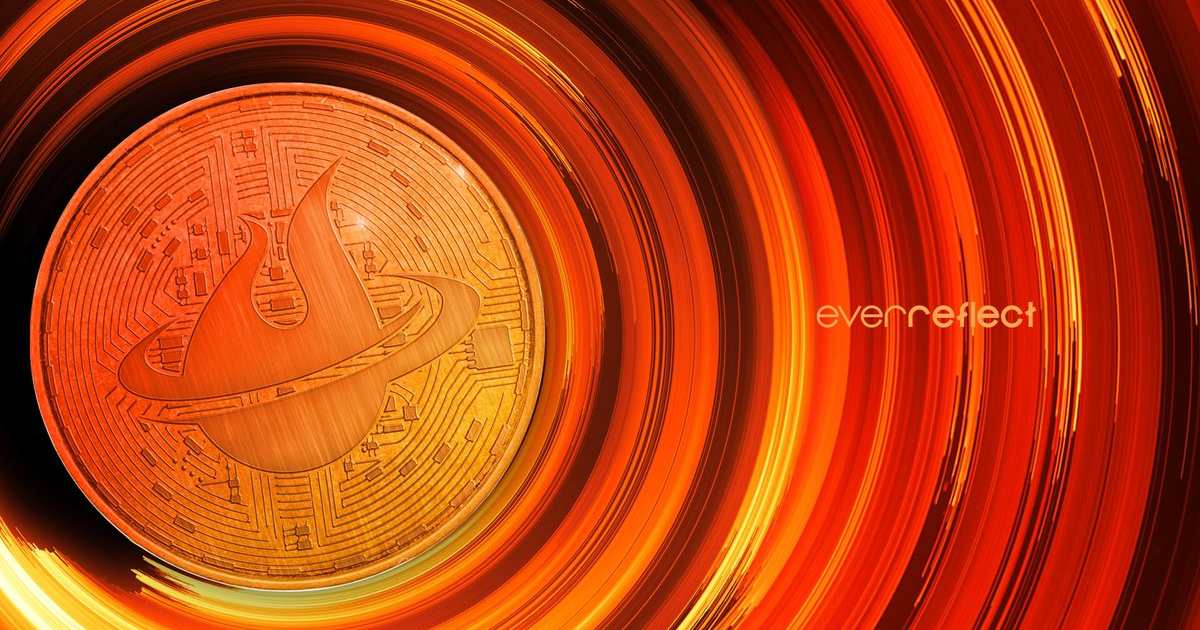 coinmag