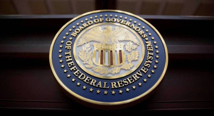 Сенат утвердил Кевина Уорша на посту председателя ФРС США